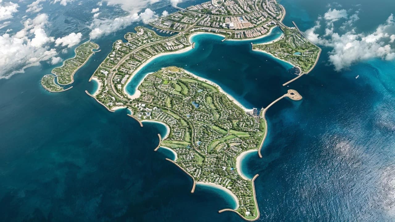 Bay Villas – image 4