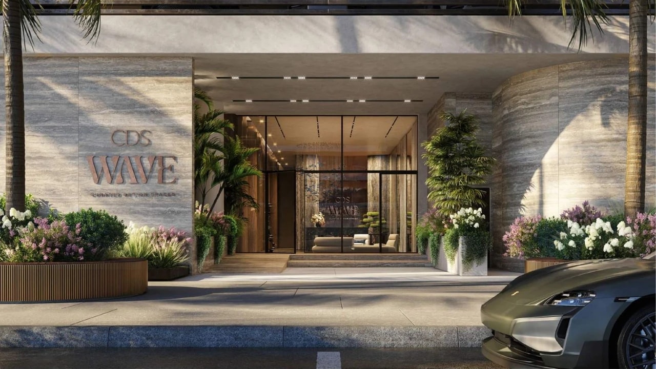 CDS Wave - Waterfront Living at Dubai Islands – Waterfront Living at CDS Wave