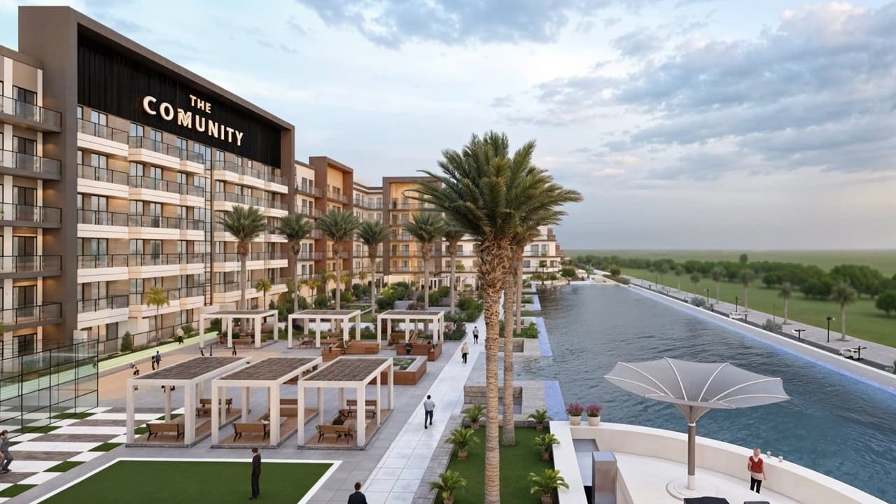 Motor City – image 2