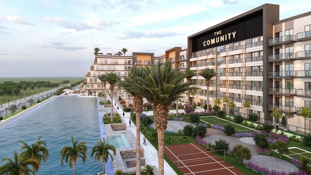 Motor City – image 5