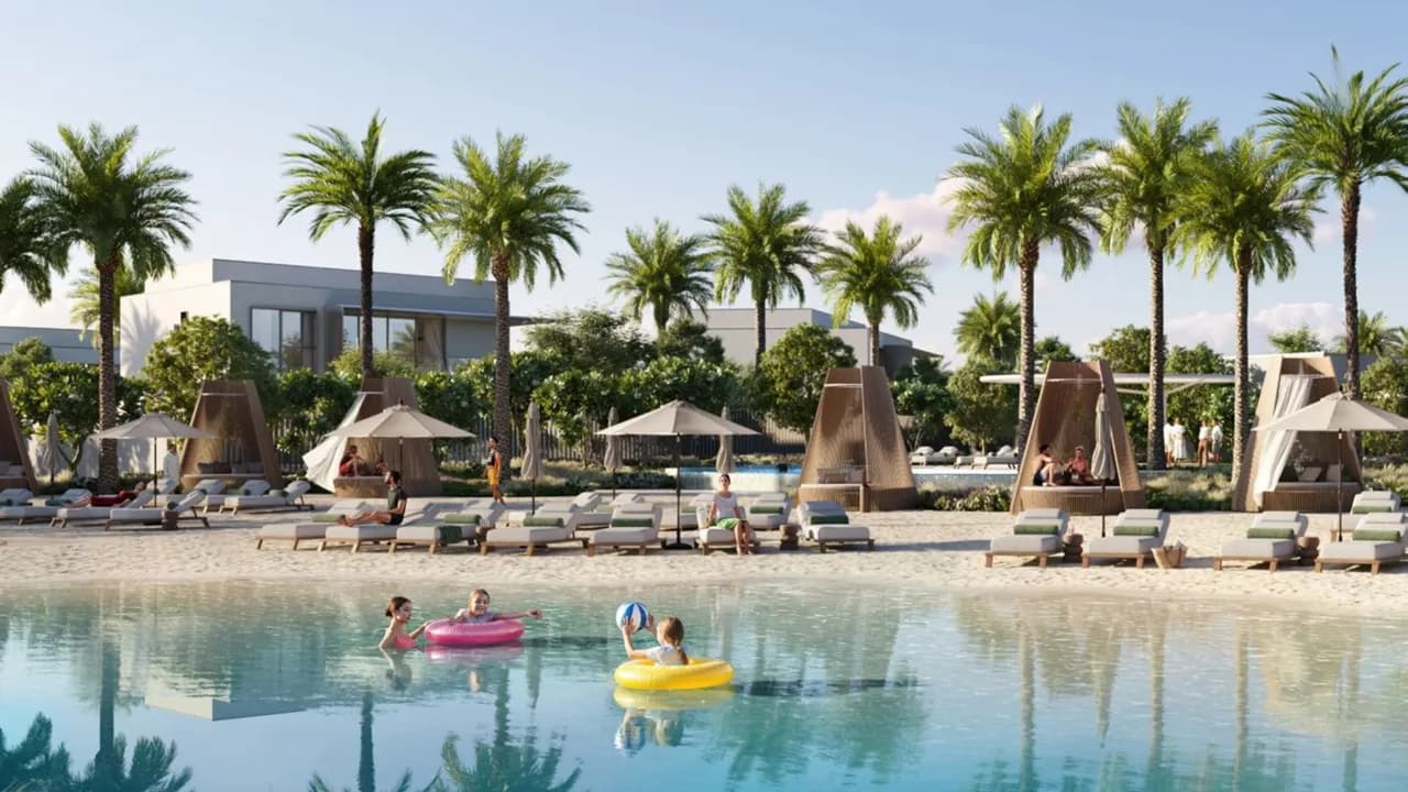 Palace Villas – image 4