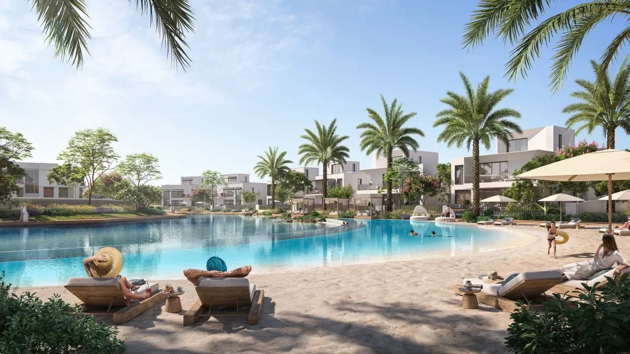 Palace Villas – image 2