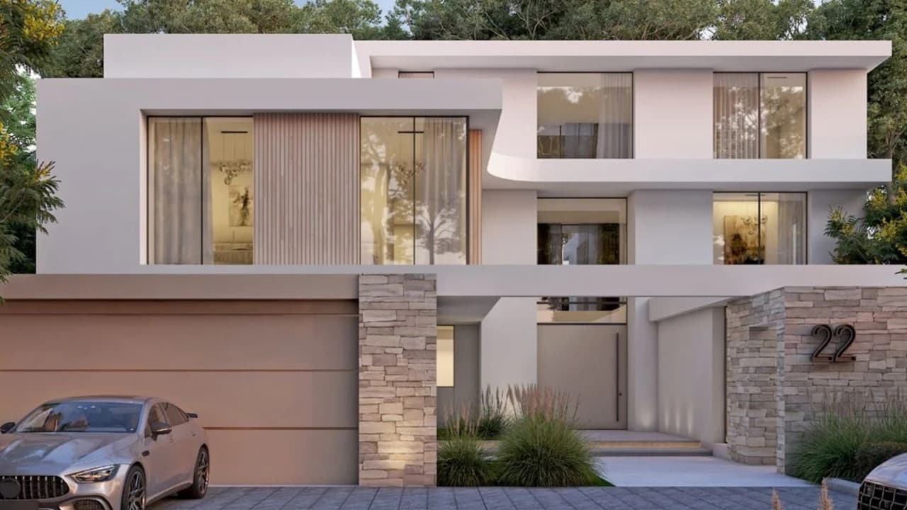 Siniya Island – image 3