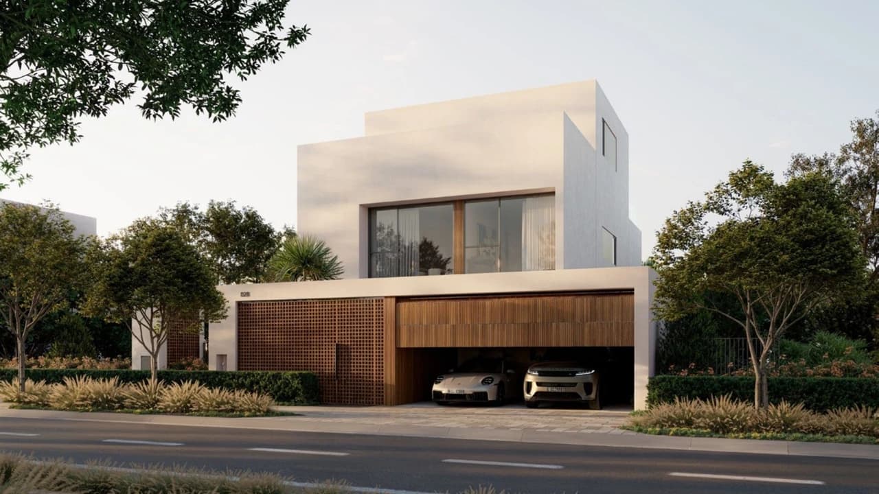 Sobha Hartland 2 – image 2